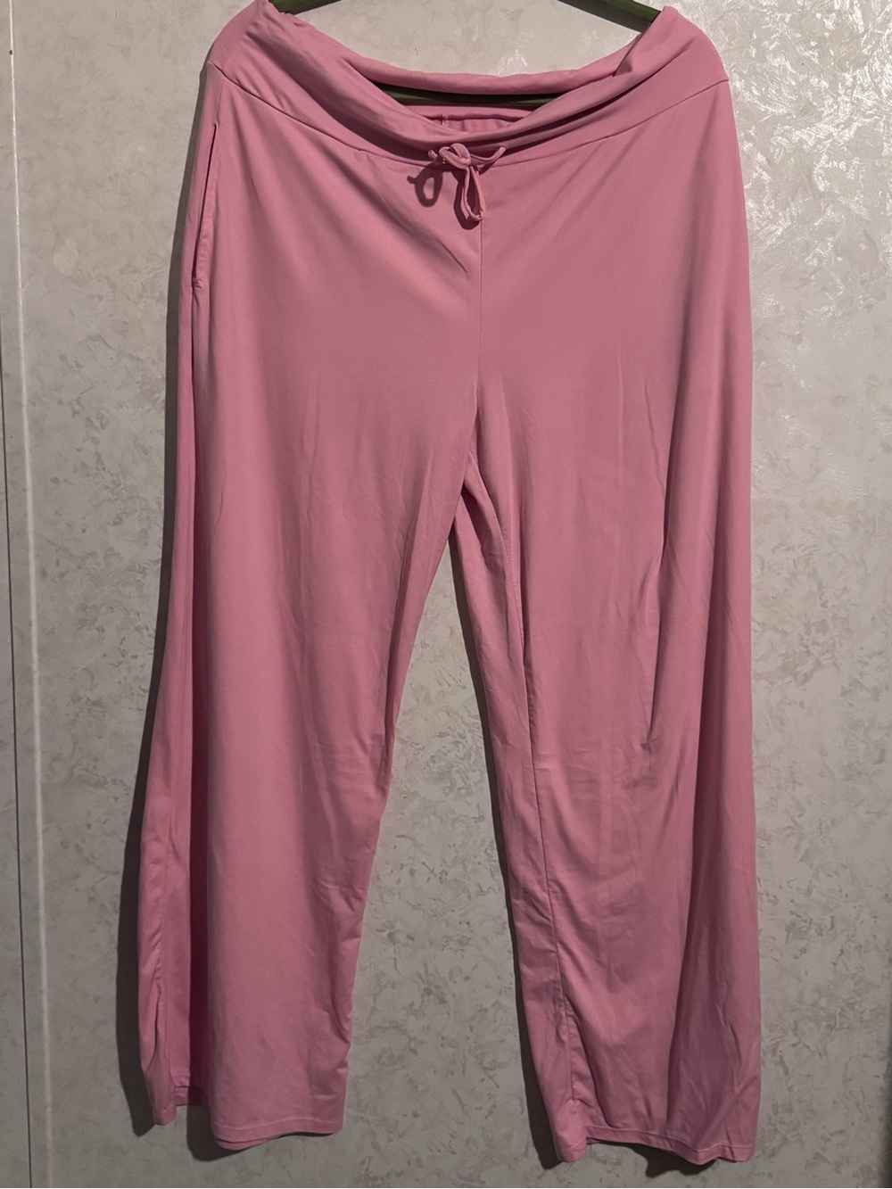 2 Pairs of XL Lounge Pants